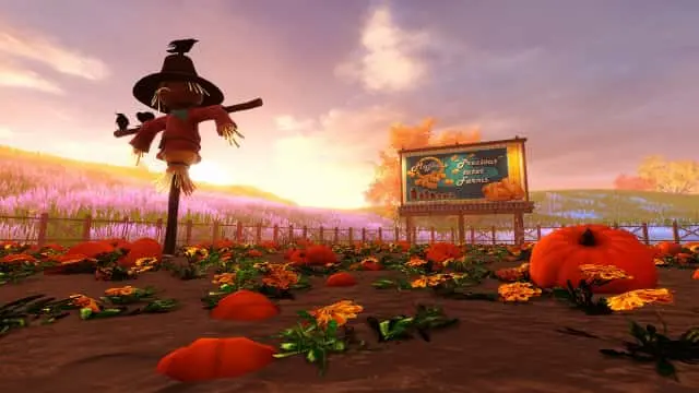 Imagen de Psyonix nos enseña en vídeo la nueva actualización de Rocket League