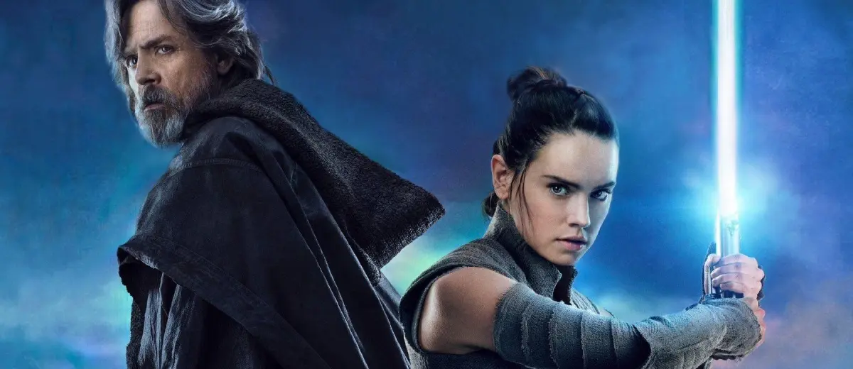 Imagen de Lucasfilm retrasa la fecha para empezar a rodar Star Wars: Episodio IX