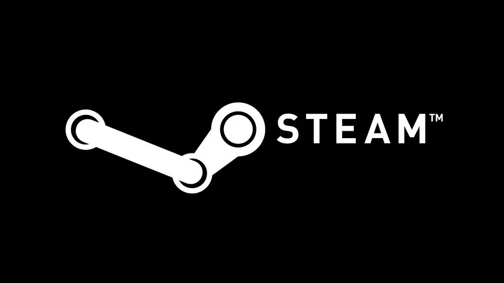 Imagen de Steam vende un videojuego que no incluye archivos de juego