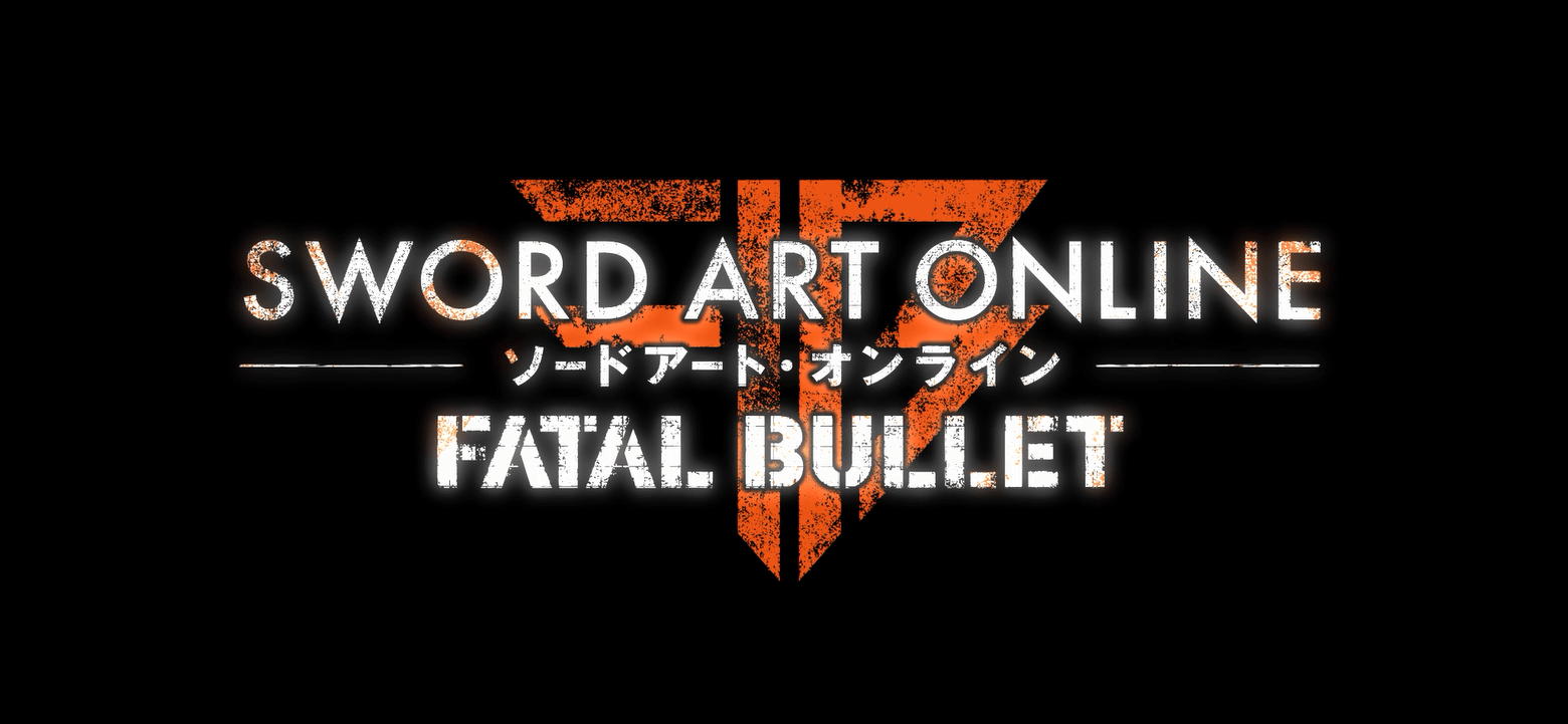 Imagen de Sword Art Online: Fatal Bullet presenta su acción en este nuevo vídeo
