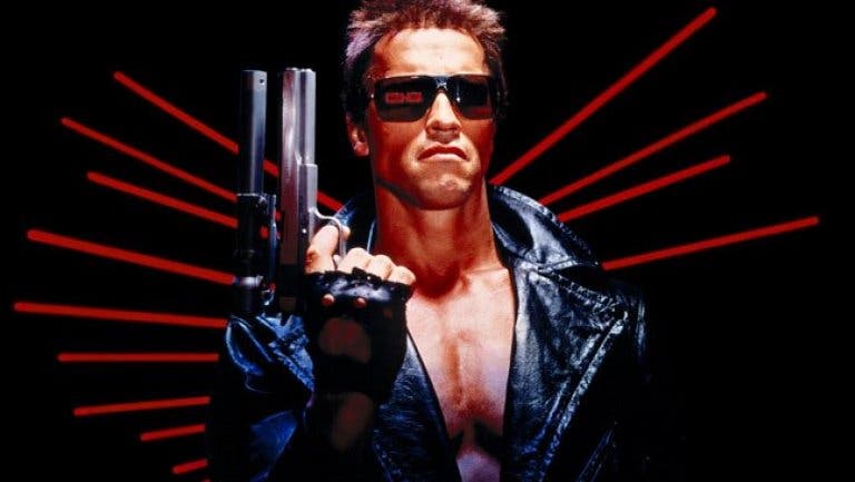 Imagen de Terminator 6 ya tiene fecha de estreno oficial para volver a la guerra