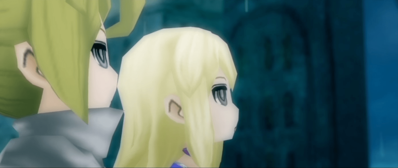 Imagen de The Alliance Alive HD Remastered lanza nuevo tráiler centrado en su plantel de héroes