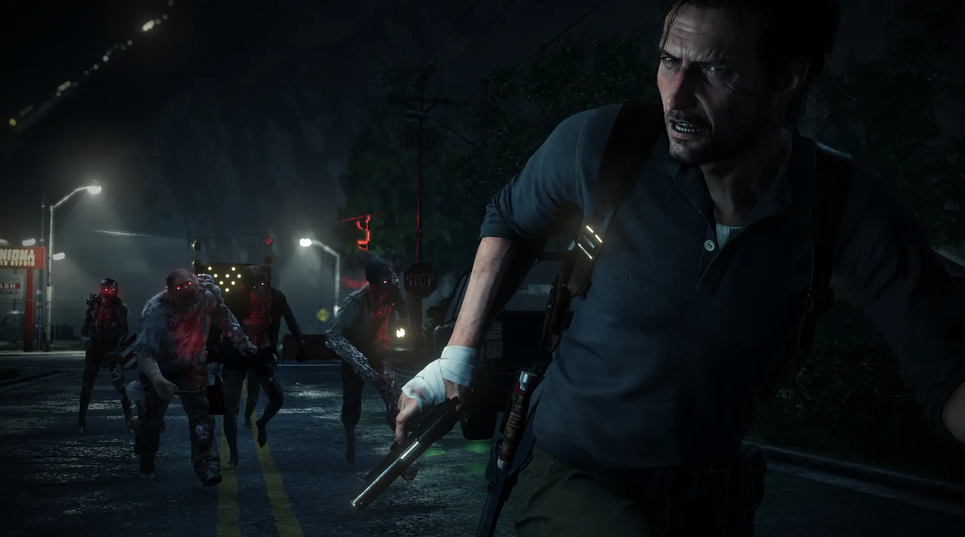 the evil within 2 10