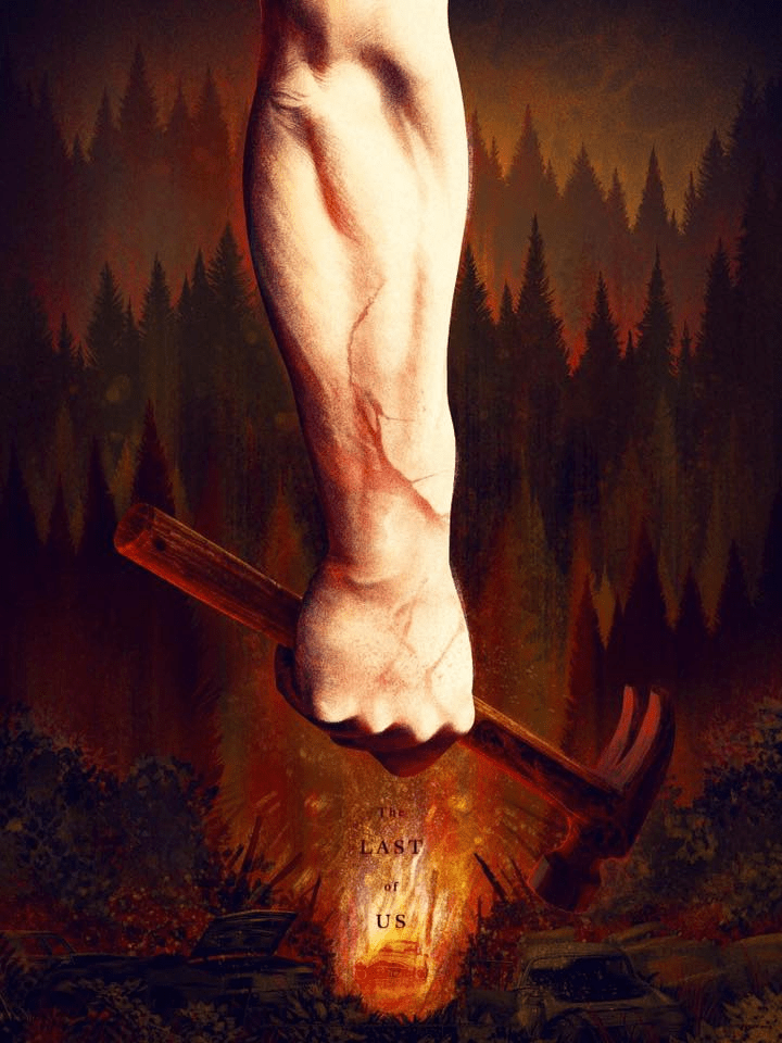 the last of us part ii