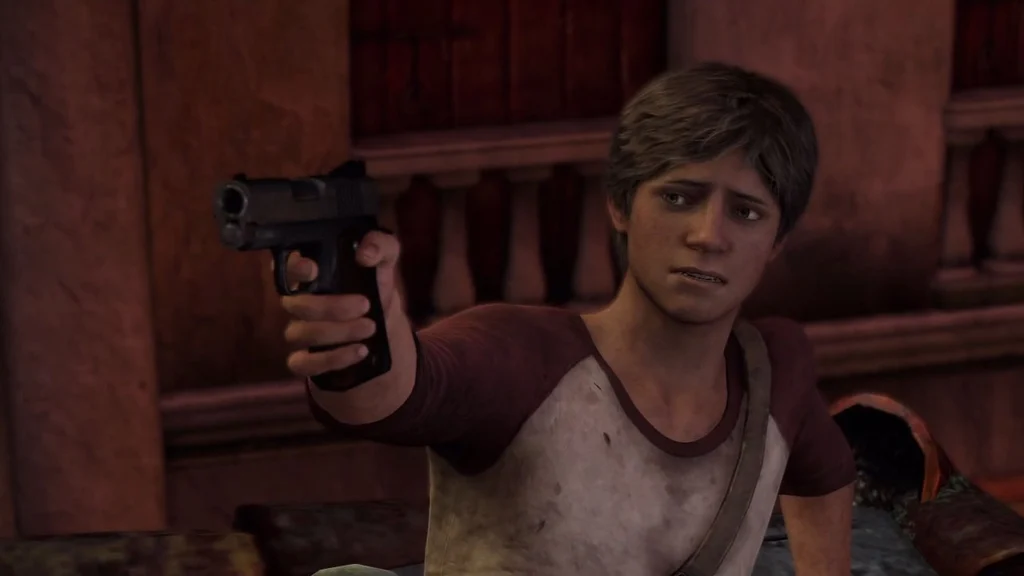 uncharted2