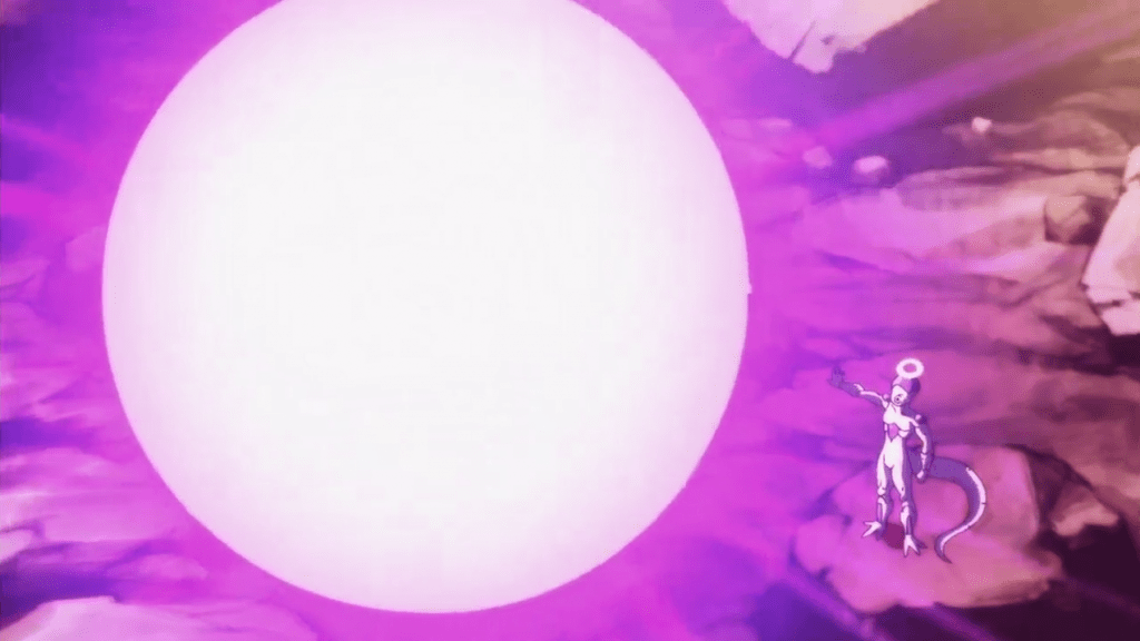 1 2