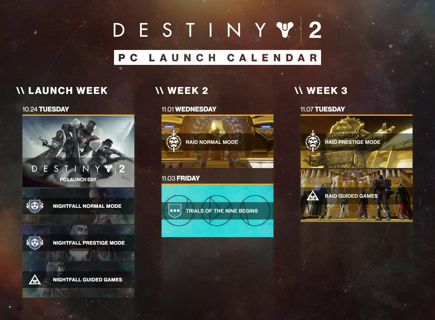 10192017 pc calendar