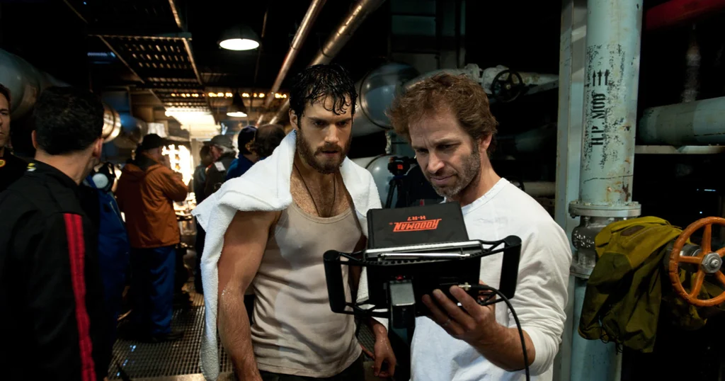 13 zack snyder.w1200.h630