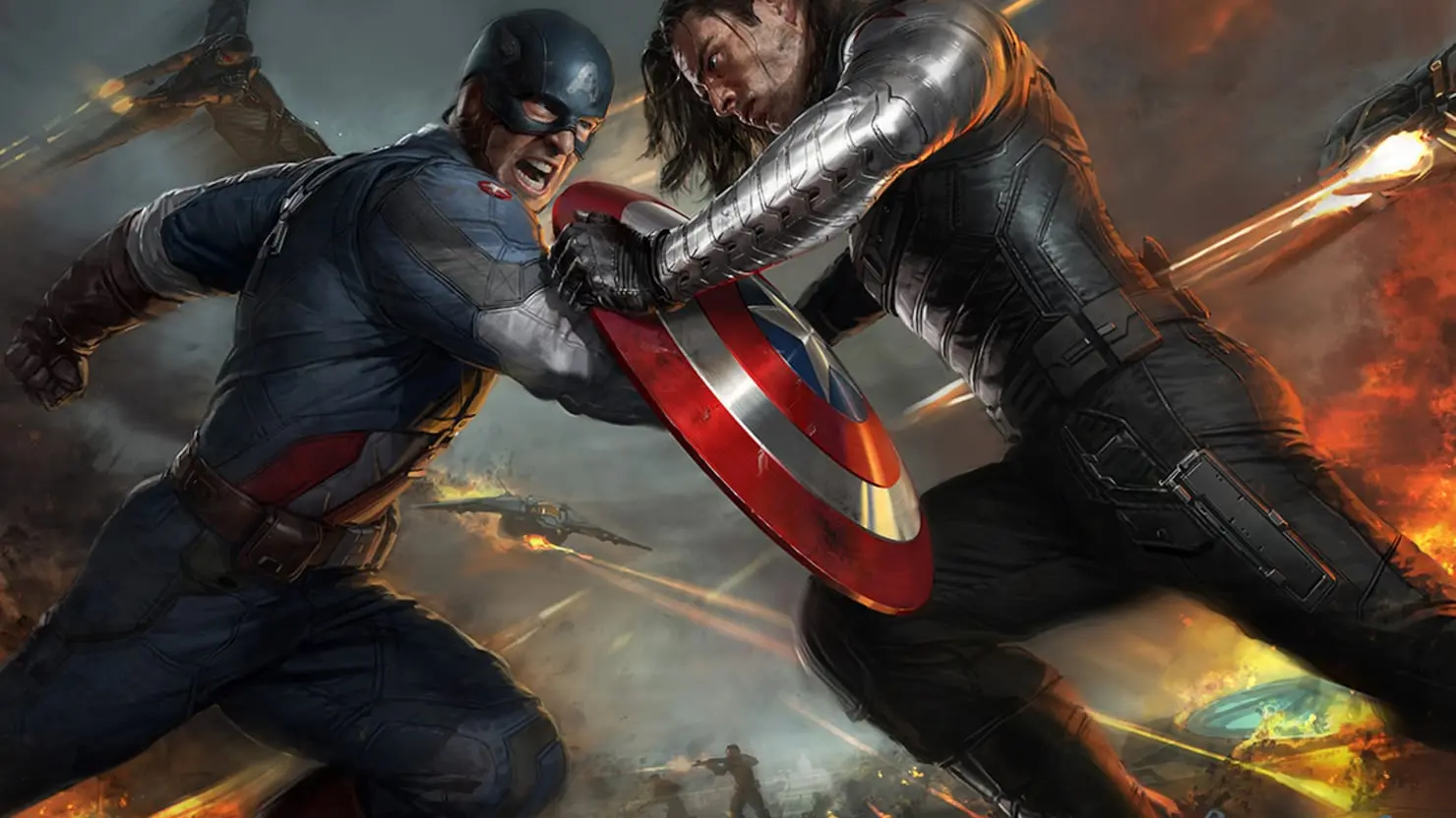 Imagen de Kevin Feige cree que las películas de Marvel "se diferencian" entre sí
