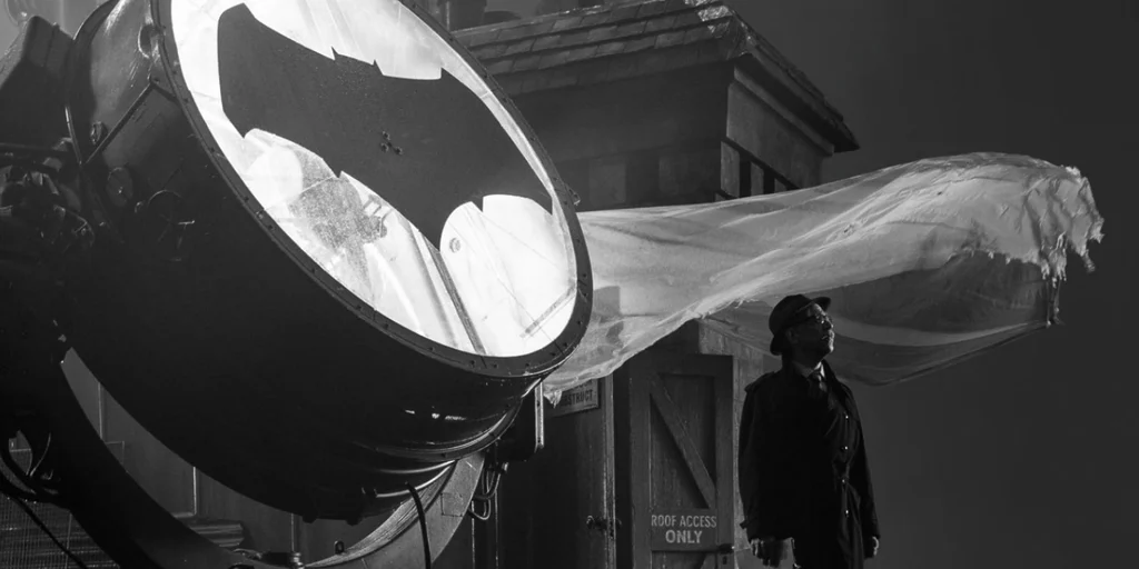 14756767122justice league movie jk simmons gordon