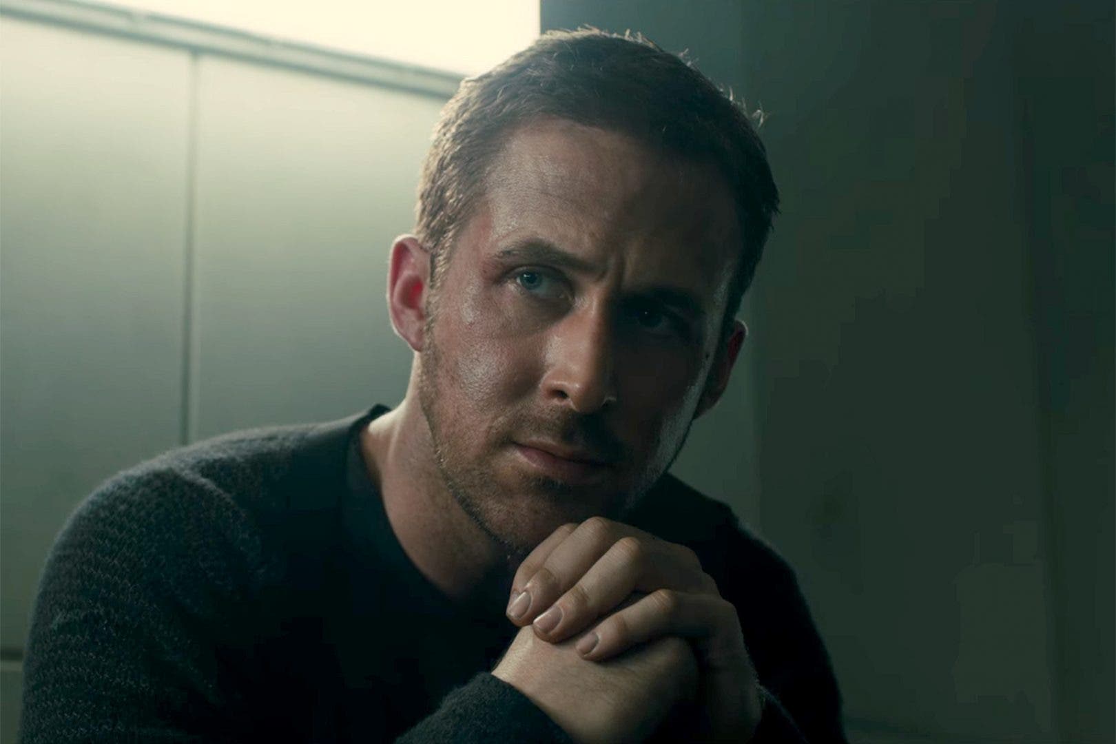 Imagen de Villeneuve no culpa a Warner Bros. por el fracaso de Blade Runner 2049
