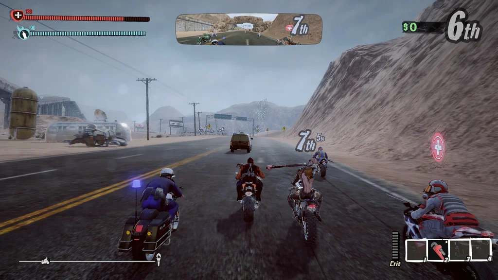 Road_Redemption_1