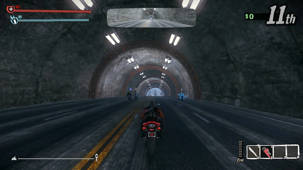 Road_Redemption_2