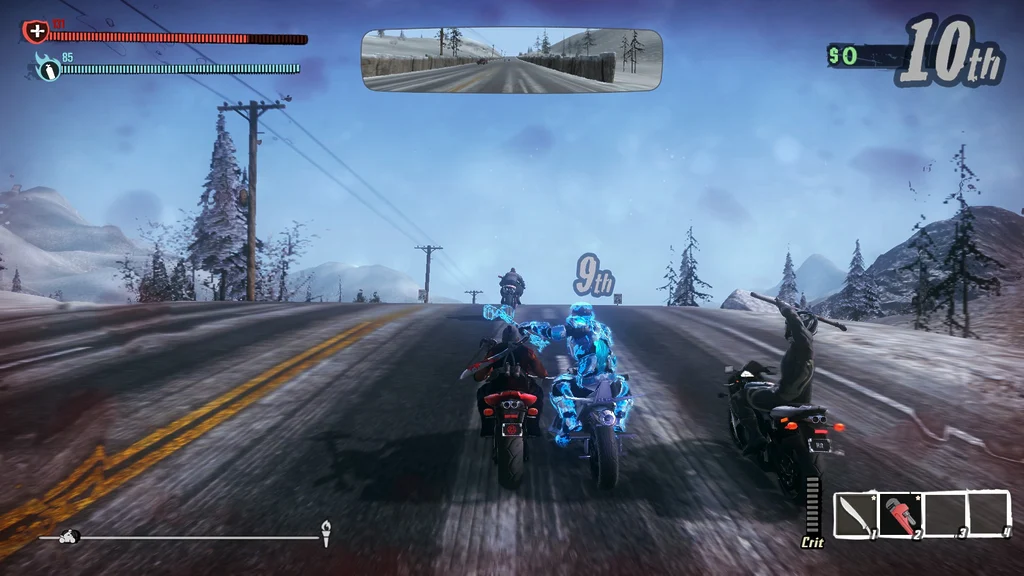 Road_Redemption_8