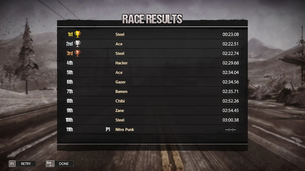 Road_Redemption_7