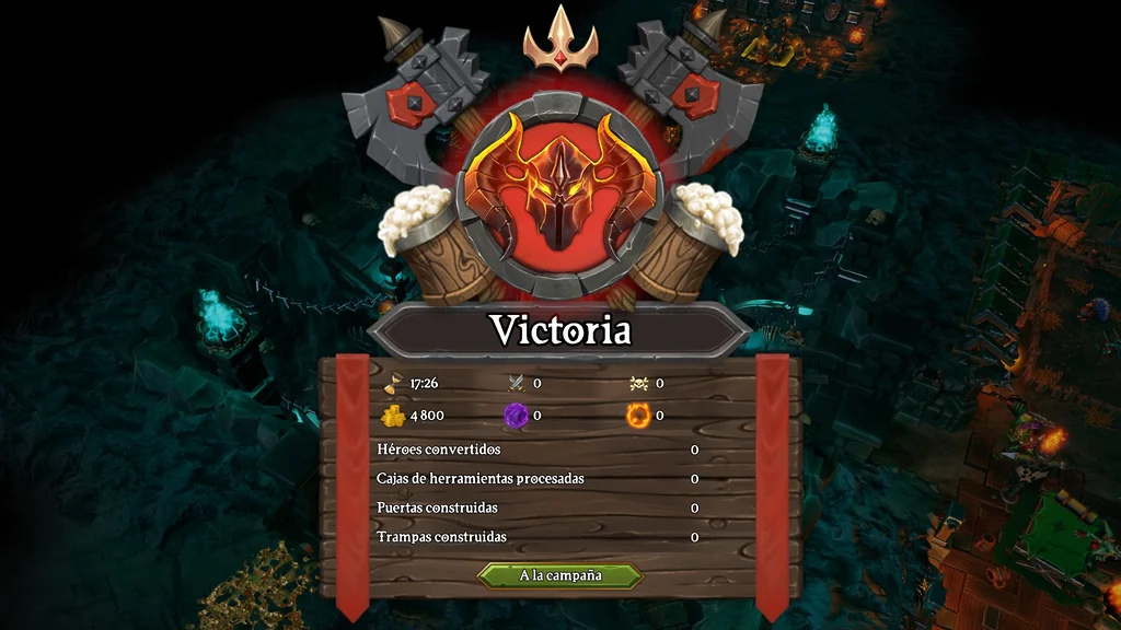 Dungeons 3_6