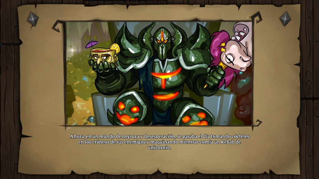 Dungeons 3_1