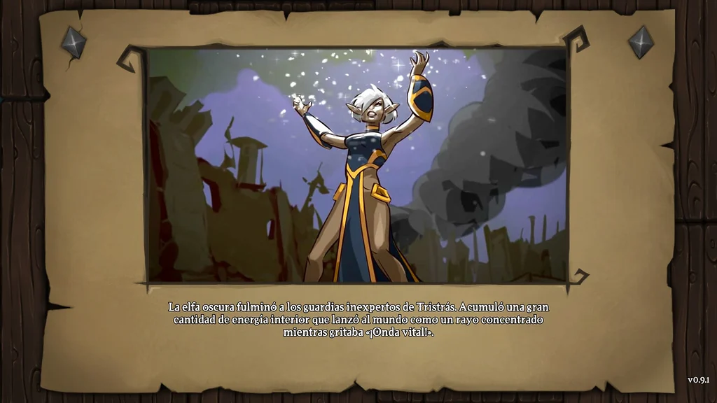 Dungeons 3_5
