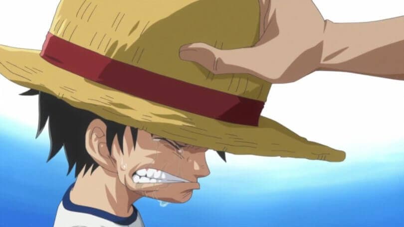 Imagen de El anime de One Piece cumple 18 años de aventuras