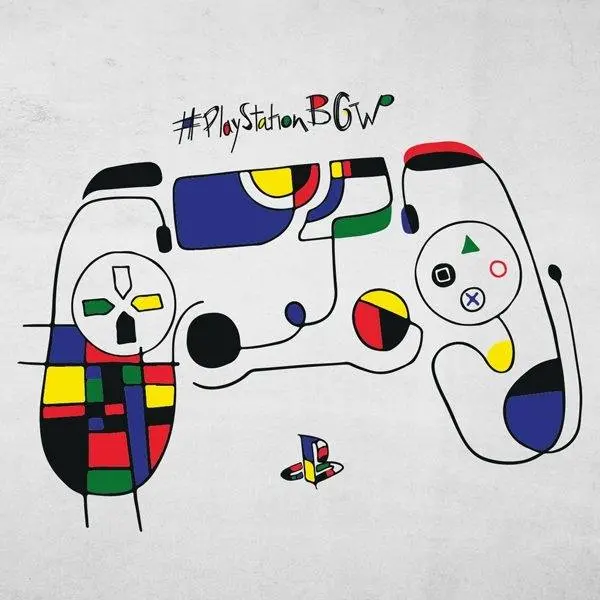 Imagen de Conoce detalladamente las actividades de PlayStation durante la BGW