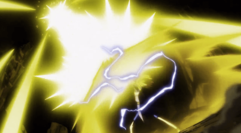 25 2