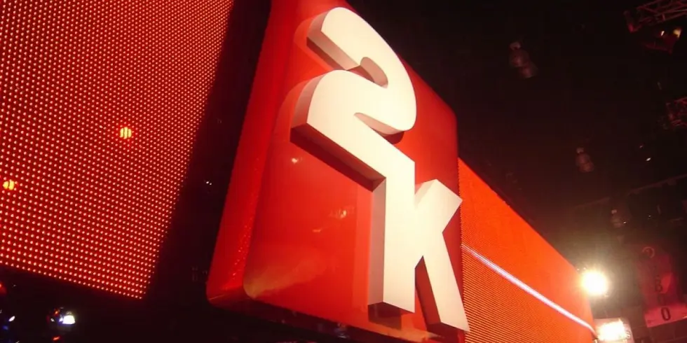 Imagen de 2K Games lanza ofertas de trabajo para un nuevo FPS