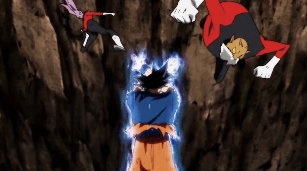 32