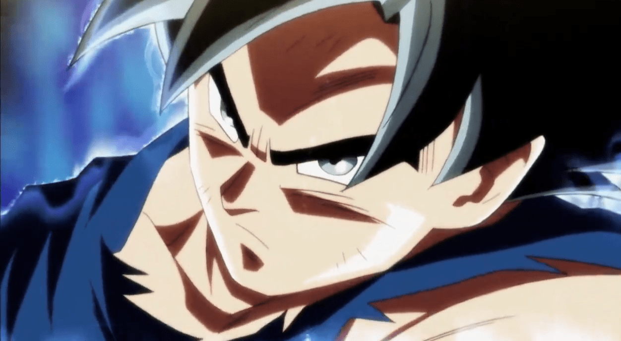 Imagen de Dragon Ball Super podría recibir una tercera película en 2018