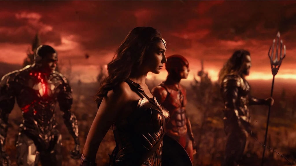 636443548168996267 justice league