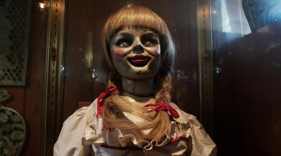 Imagen de La Fiesta del Cine vuelve a perder espectadores un año más