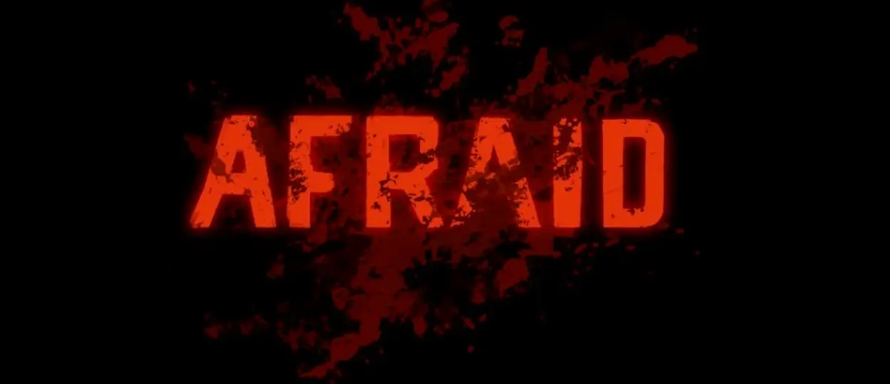 Imagen de Proyecto Afraid, del creador de UnEpic, comenzará su campaña de financiación en abril