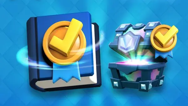 Clash Royale