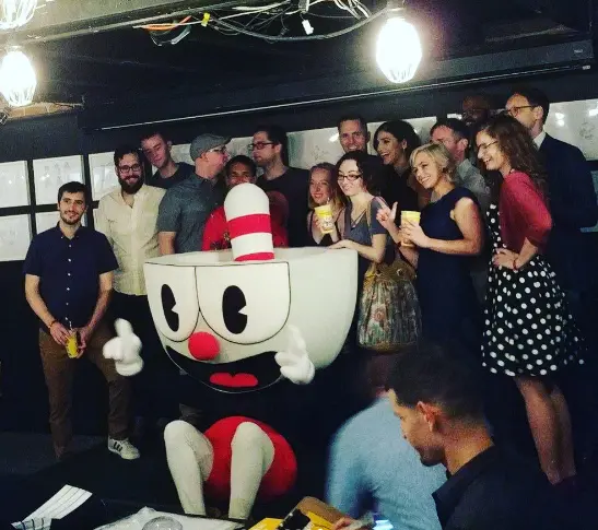 Cuphead_equipo