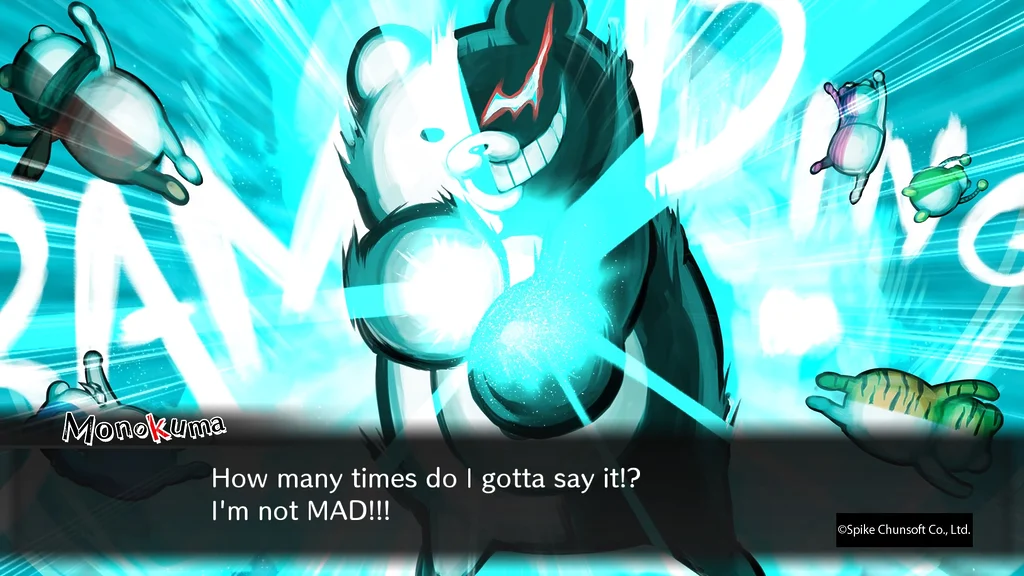 Danganronpa V3 Killing Harmony 20170915190308