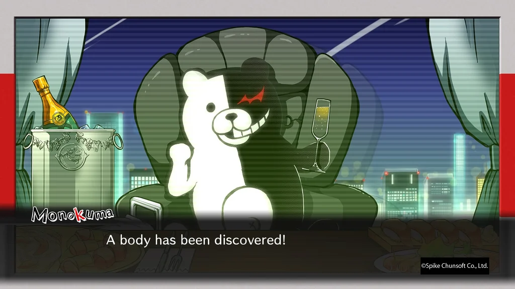 Danganronpa V3 Killing Harmony 20170918121732