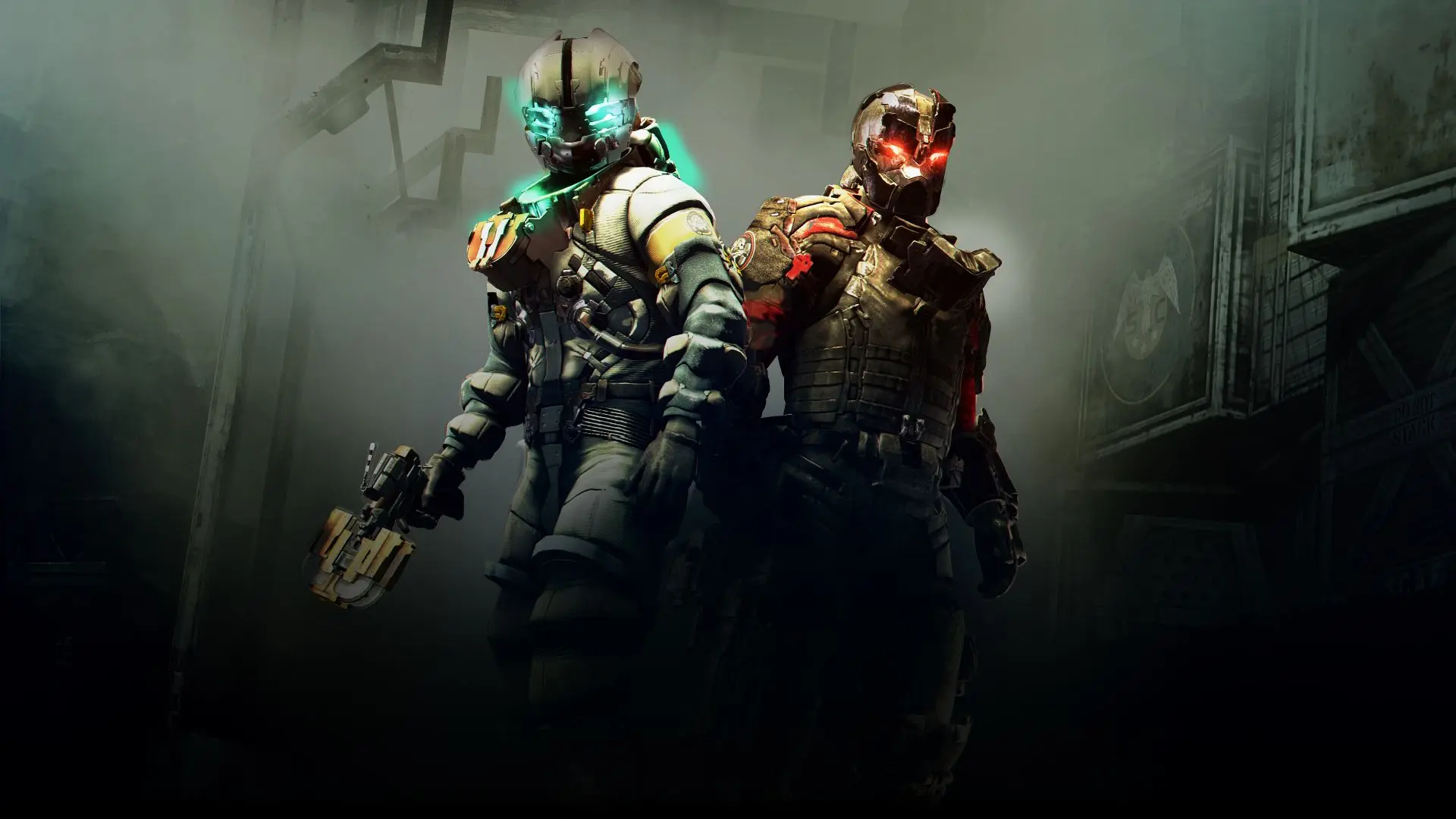 Imagen de Electronic Arts prescinde de los juegos lineales por motivos lucrativos
