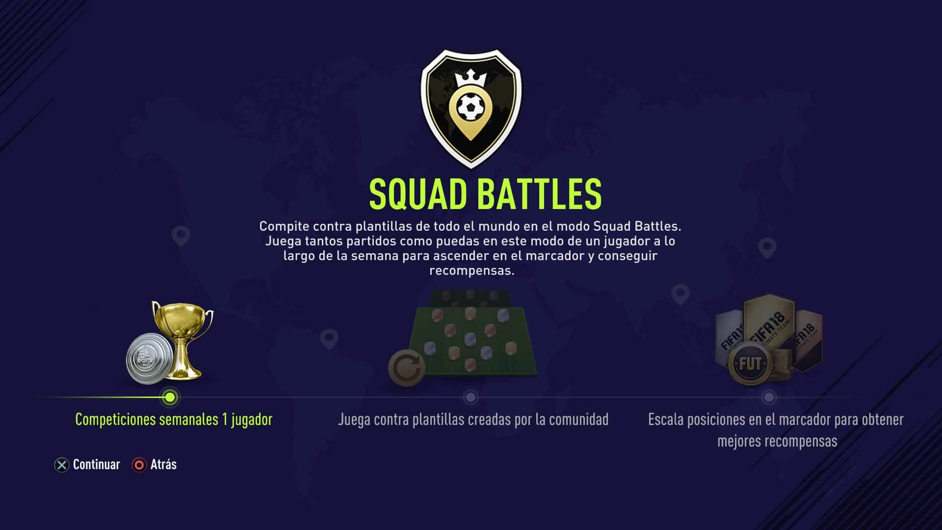 Fifa squad. Squad Battles FIFA. Режимы в Squad. Battle Pass FIFA. Награды в квесте ФИФА турнир.