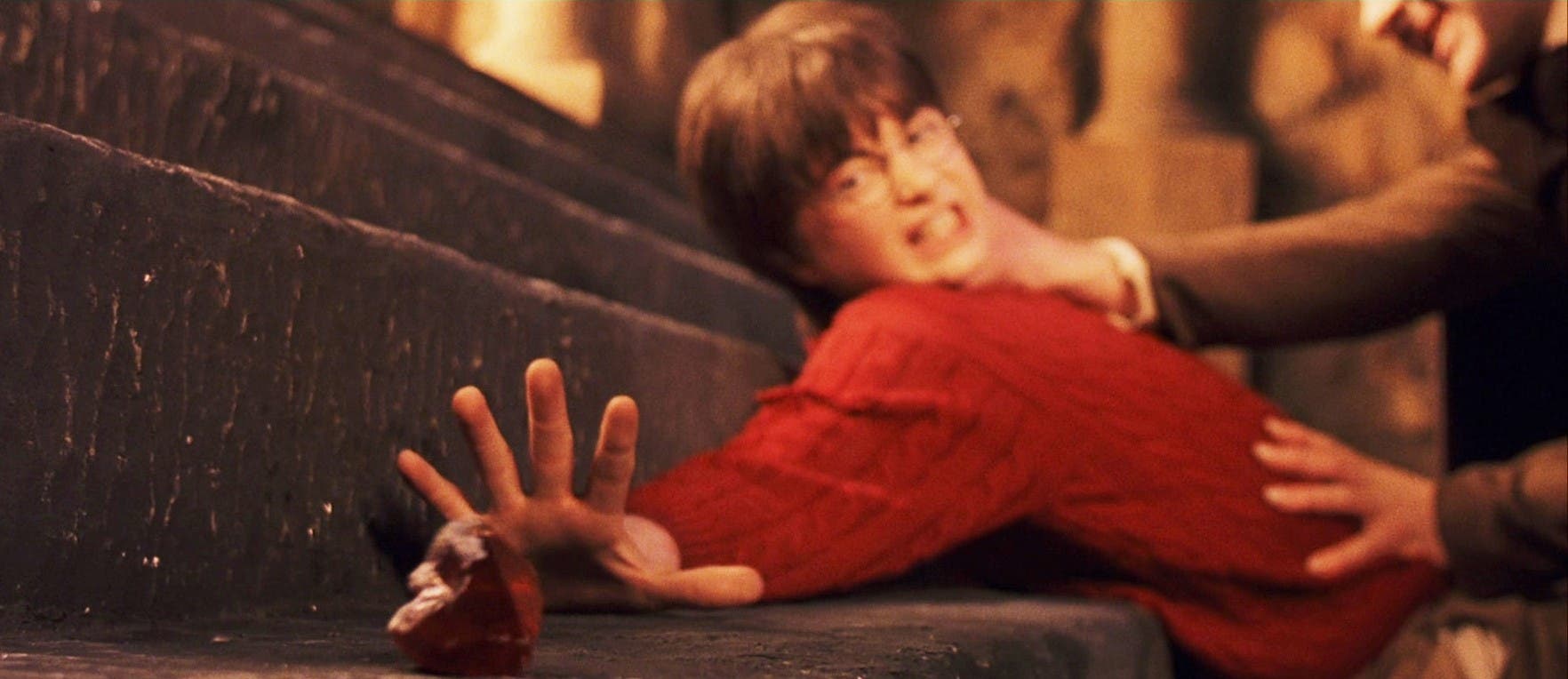Imagen de Animales Fantásticos 2 tendrá conexión con la primera Harry Potter