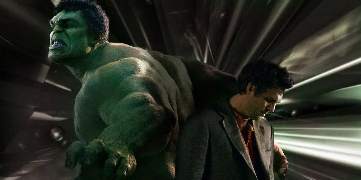 Imagen de Mark Ruffalo asegura que Avengers 3 y 4 serán divertidas y épicas