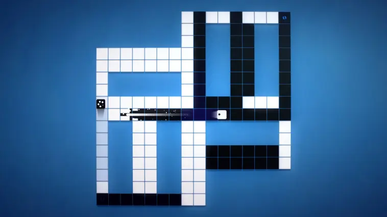 Inversus Deluxe 1