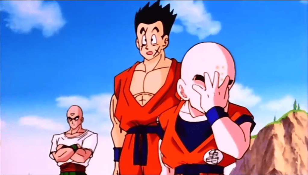 Imagen de Al padre de Dragon Ball nunca le gustó ni el anime ni el manga