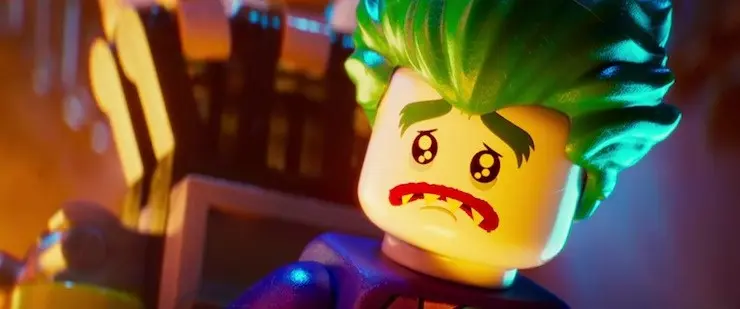 Imagen de LEGO Dimensions podría haber llegado a su fin según fuertes rumores
