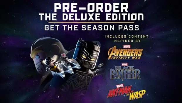 LEGOMarvelSuperHeroes2
