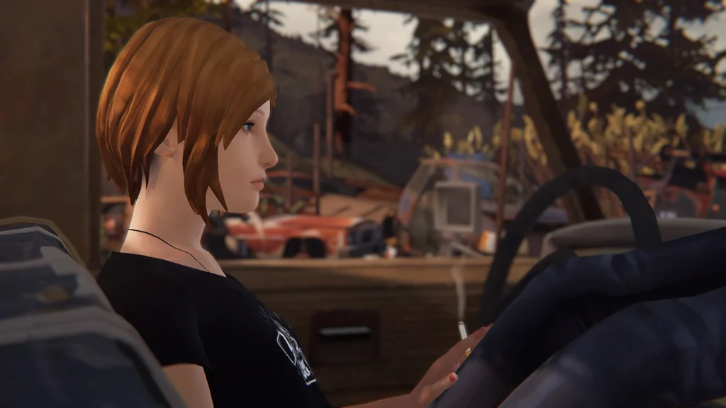Life is Strange Before the Storm 20171019191723 copia