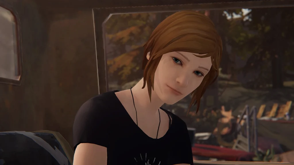 Life is Strange Before the Storm 20171019193745 copia