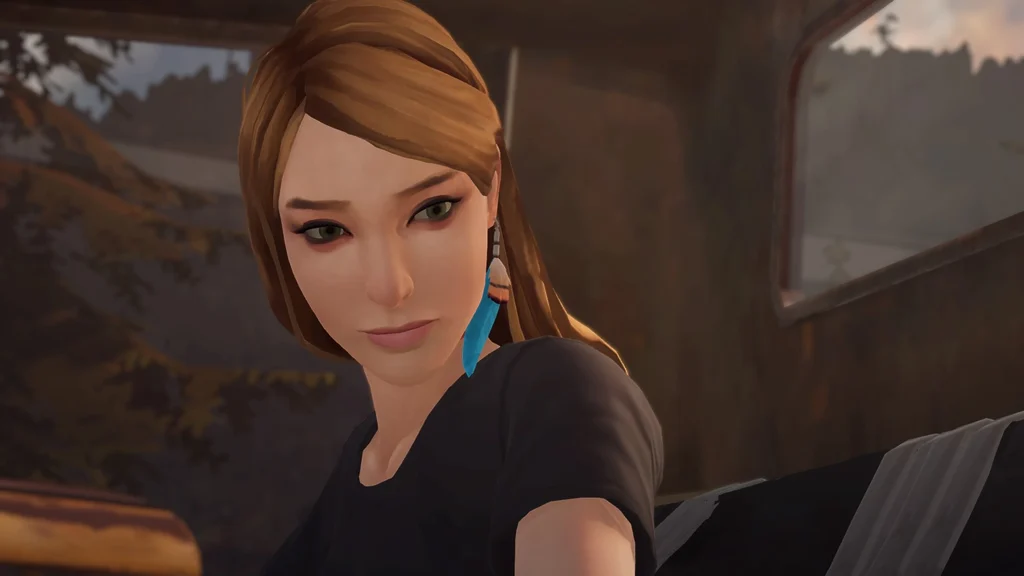 Life is Strange Before the Storm 20171019193754 copia