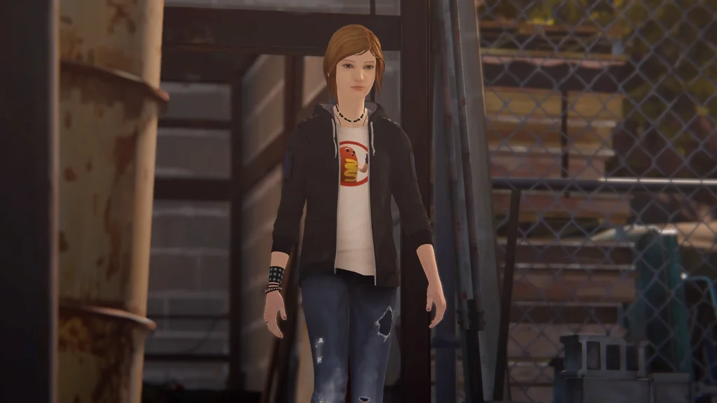 Life is Strange Before the Storm 20171019194939 copia