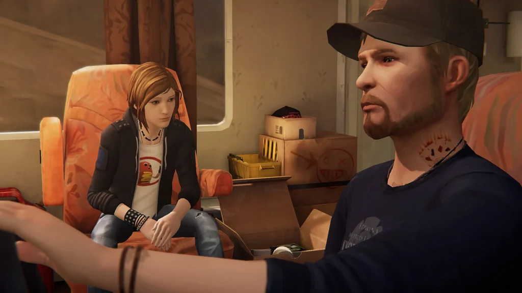 Life is Strange Before the Storm 20171019200145 copia