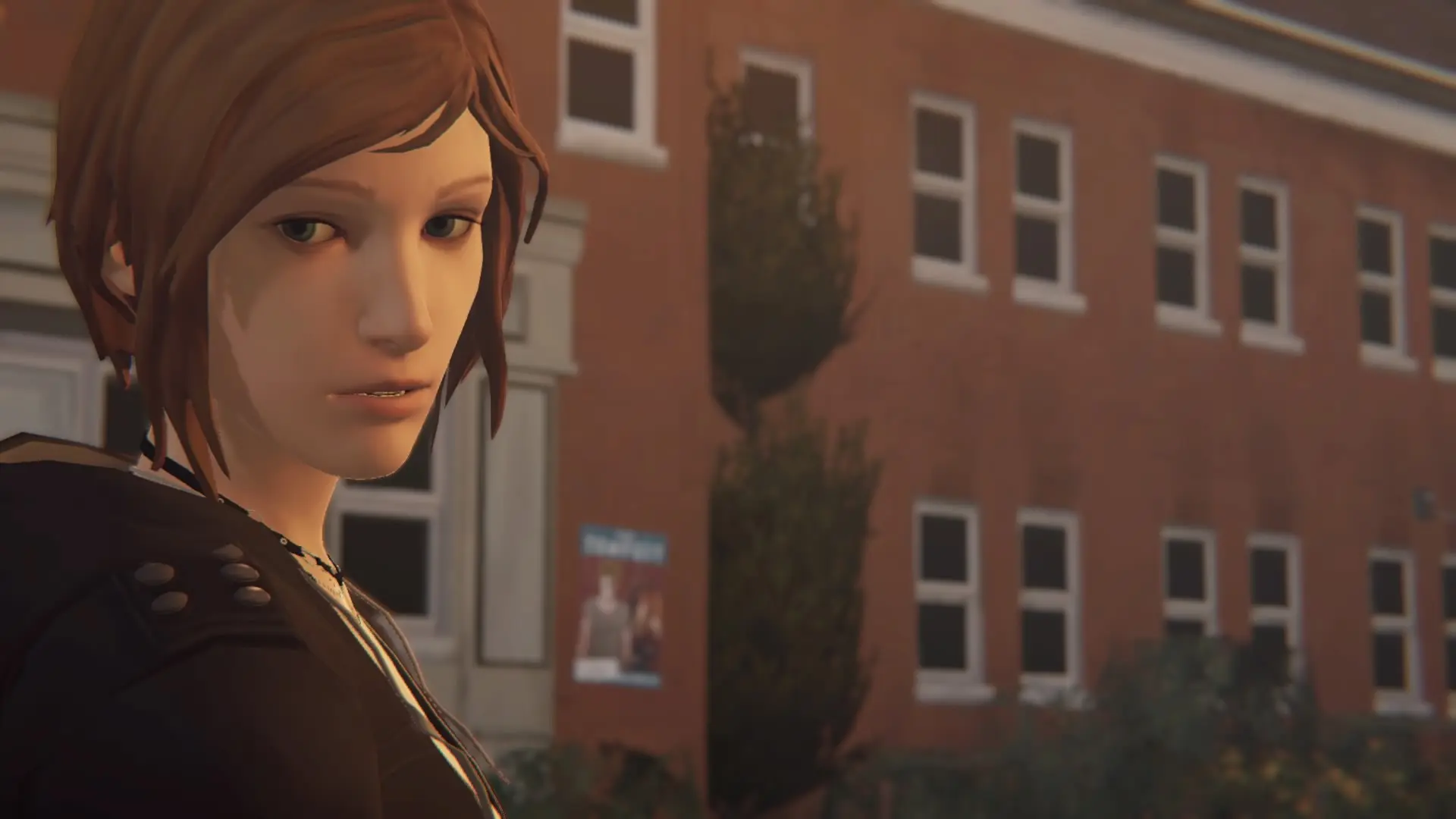 Life is Strange Before the Storm 20171019203722 copia