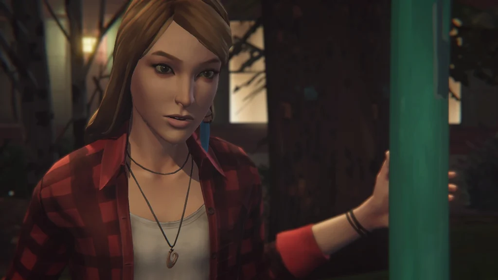 Life is Strange Before the Storm 20171019212843 copia